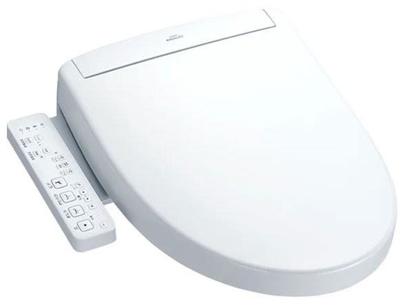 photo1