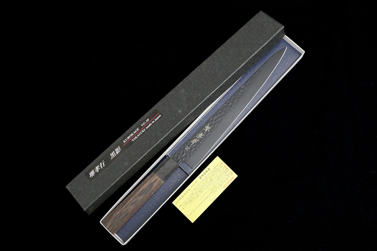 photo1
