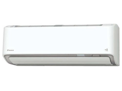 photo1