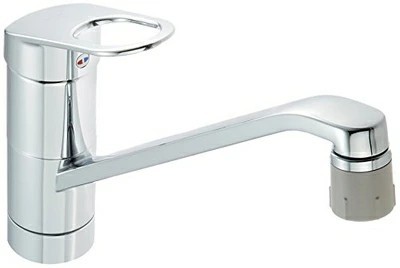 photo1