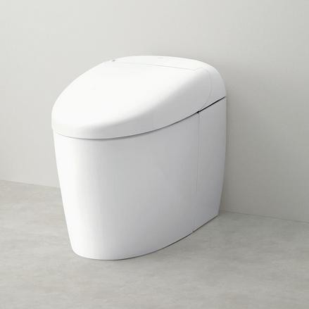 photo1