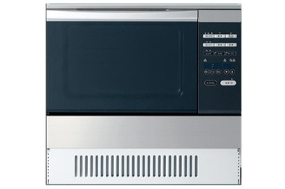 photo1