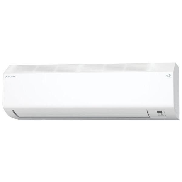 photo1