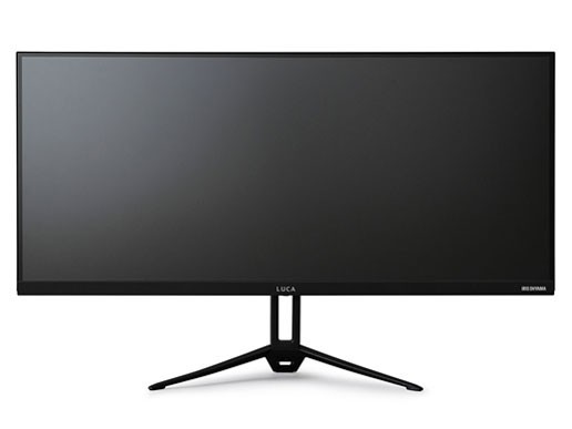 photo1