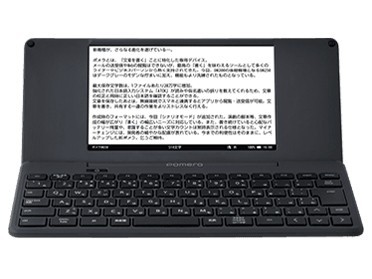 photo1