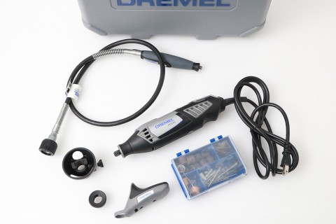 TRE-40 トリマー TL04-M2677-2I3 | リョービ | トリマ、ルータ-アキバ流通