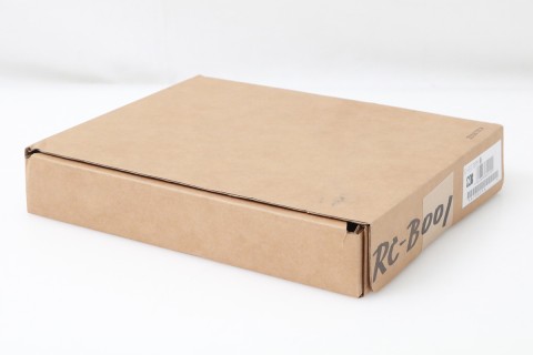 バイツテープ 95mm×10M HA03-A9816-2I2 | 旭産業 | その他住宅設備品