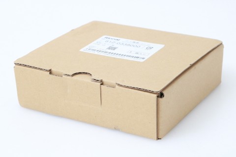 バイツテープ 95mm×10M HA03-A9816-2I2 | 旭産業 | その他住宅設備品