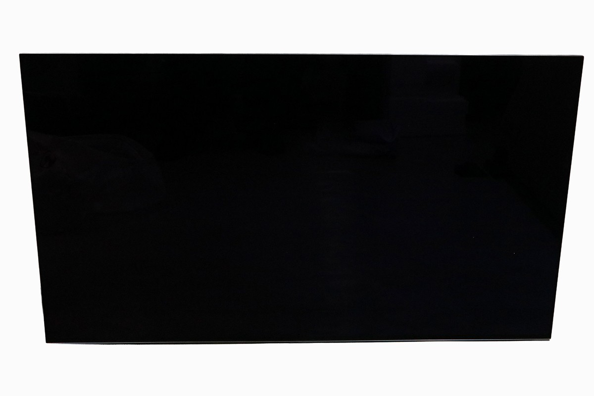 photo1