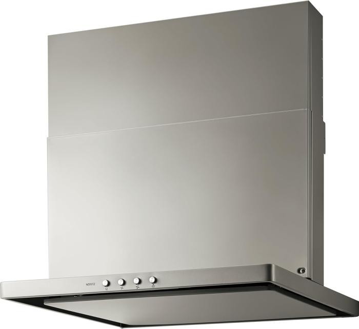 photo1