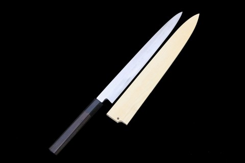 ホビー ｜アキバ流通