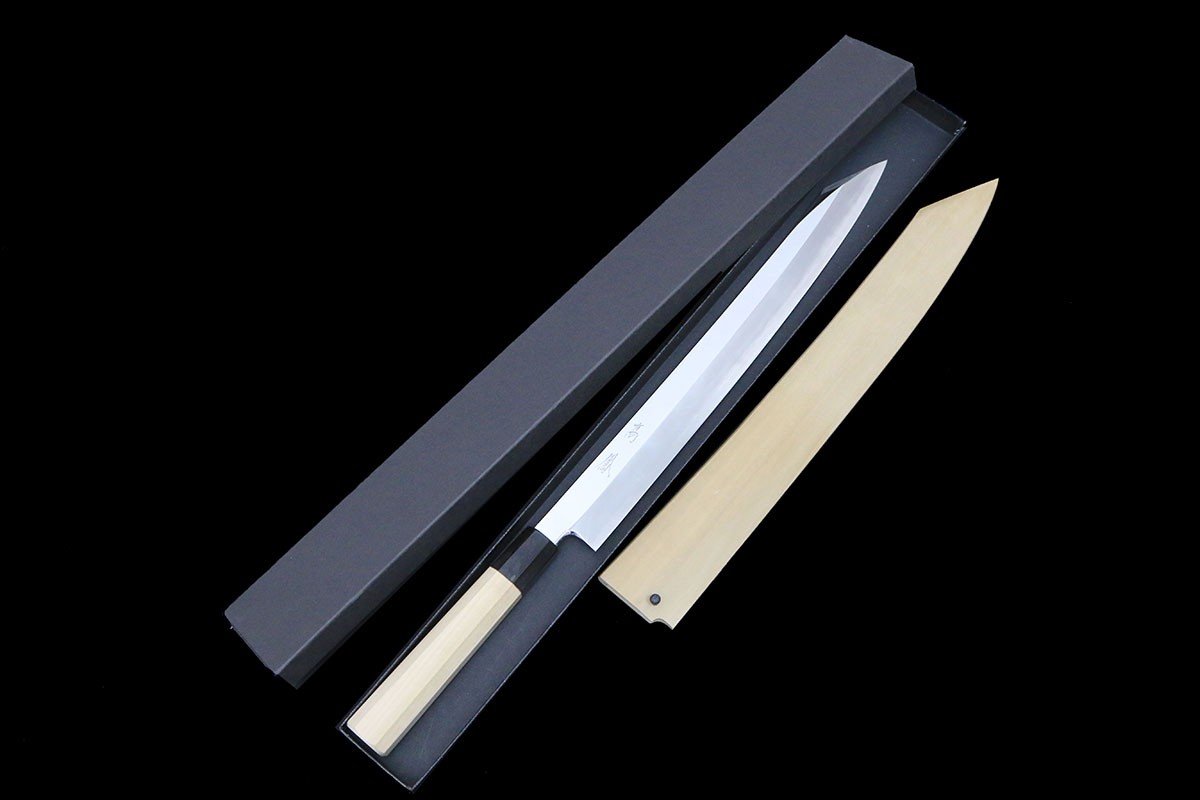 photo1