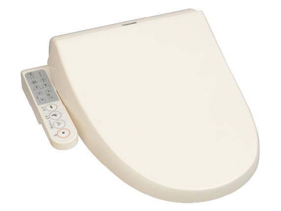 photo1