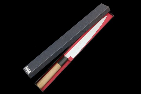 ホビー ｜アキバ流通