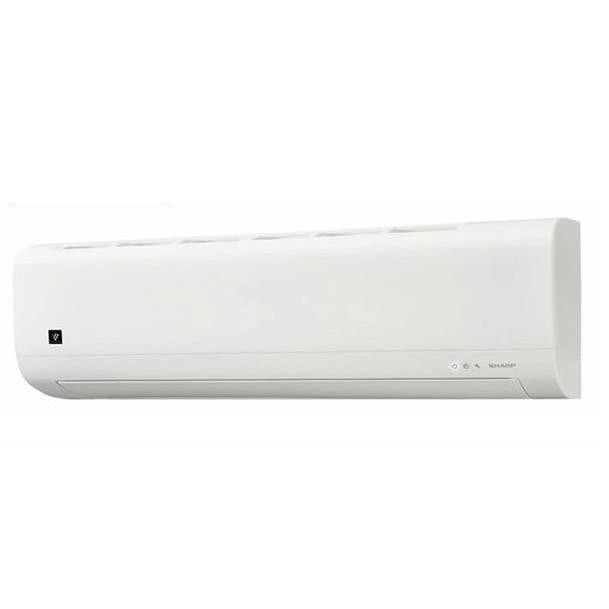 photo1