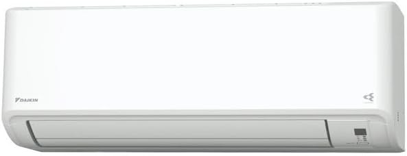 photo1