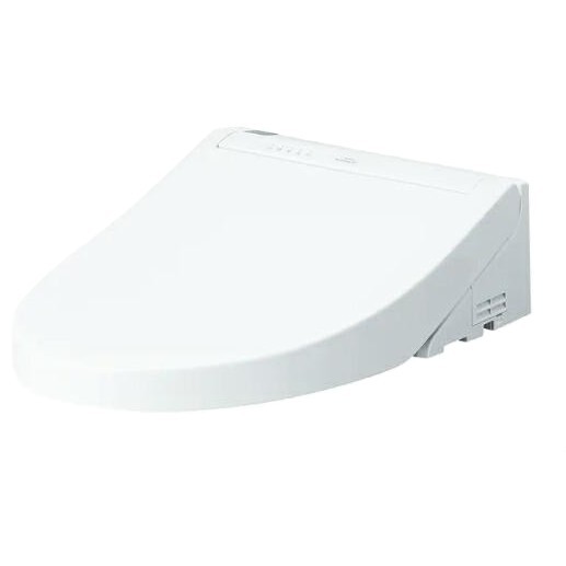 photo1