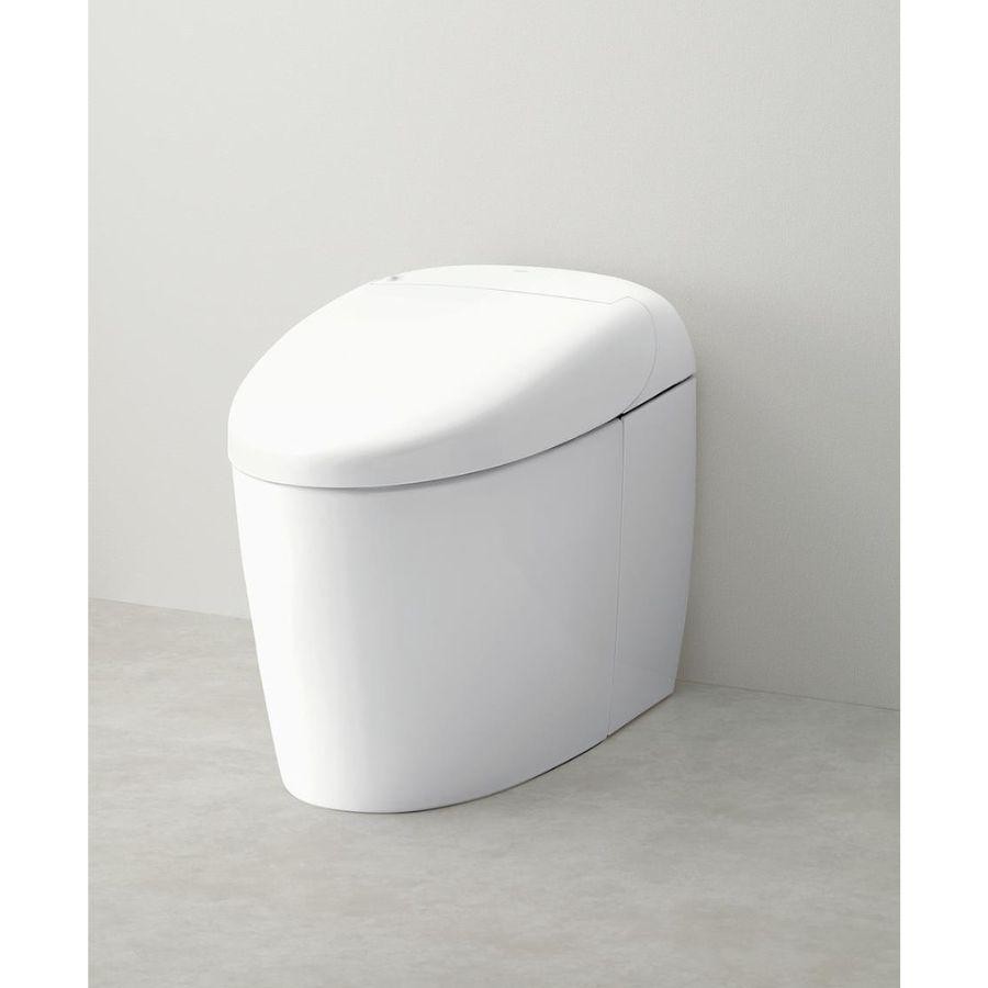 photo1