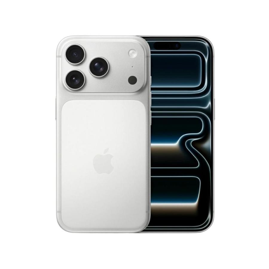 photo1