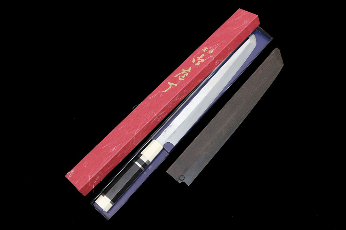 photo1