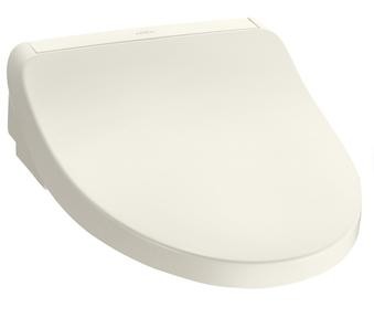 photo1