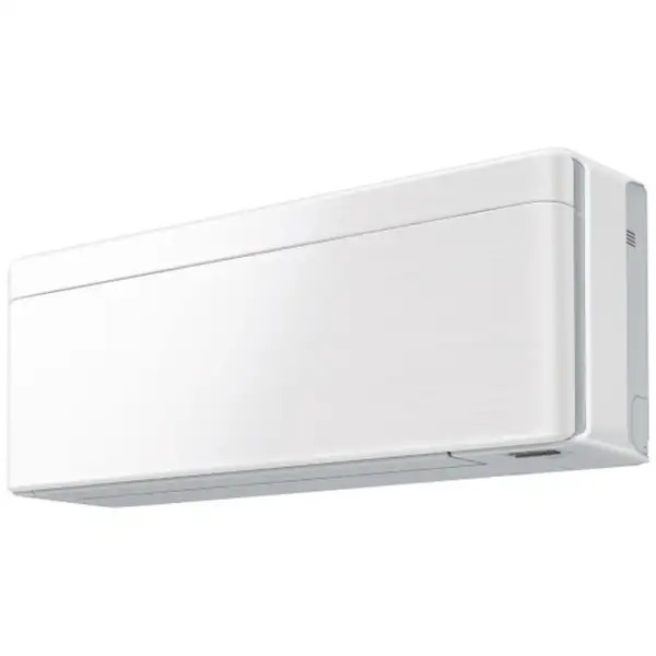 photo1