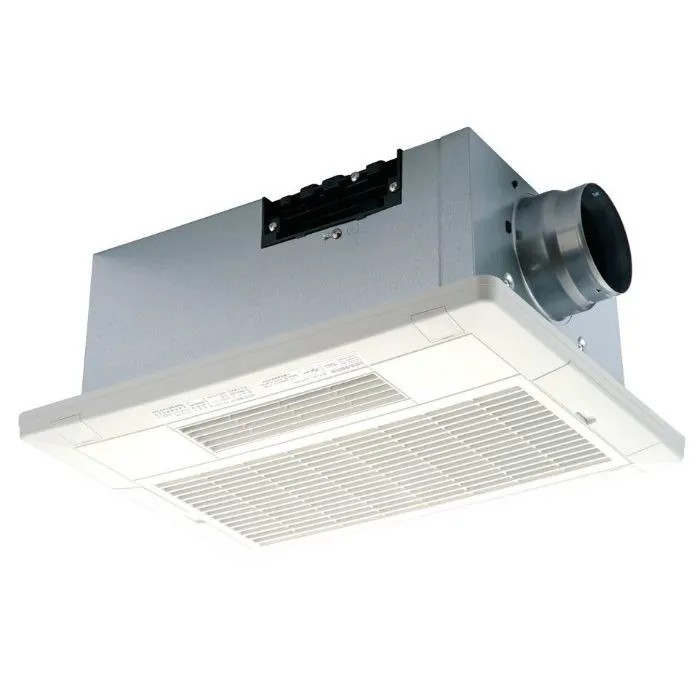 photo1