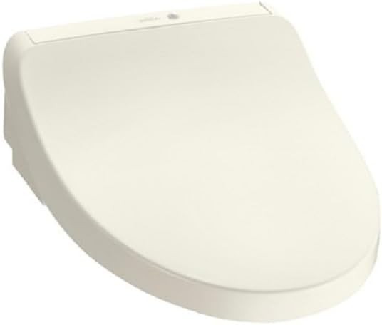 photo1