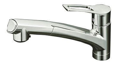 photo1