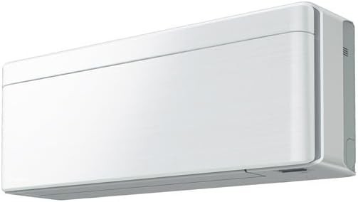 photo1