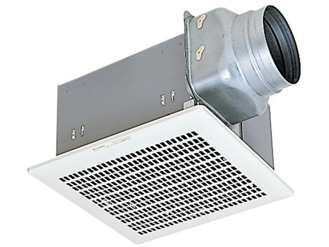 photo1