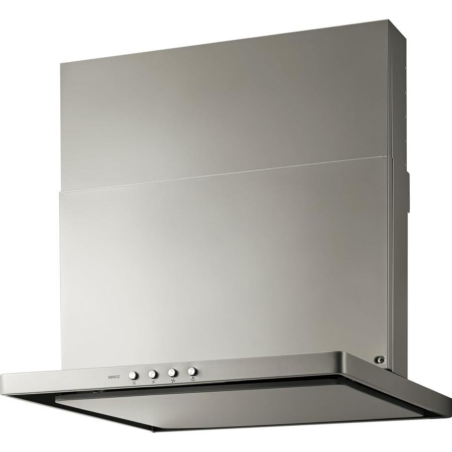 photo1