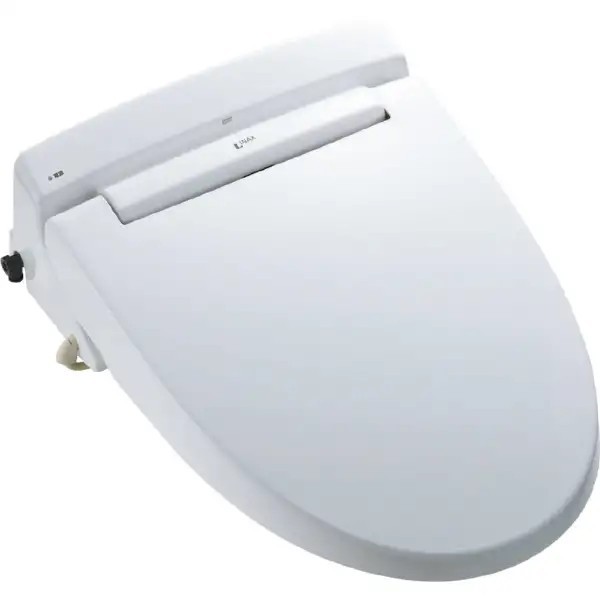 photo1