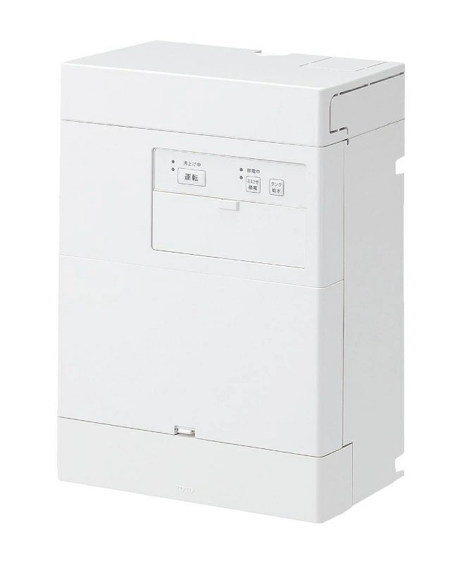 photo1