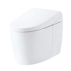 photo1