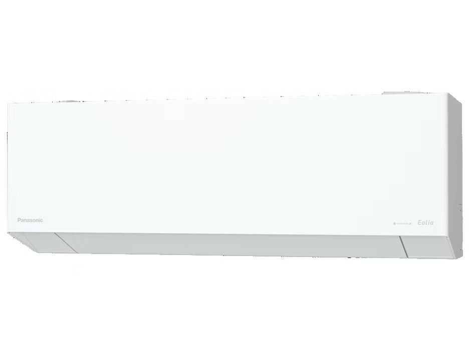 photo1