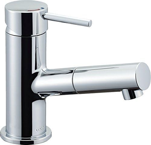photo1