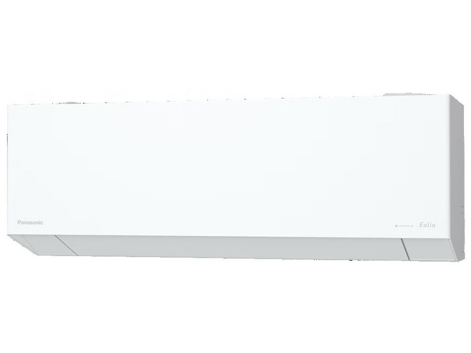 photo1