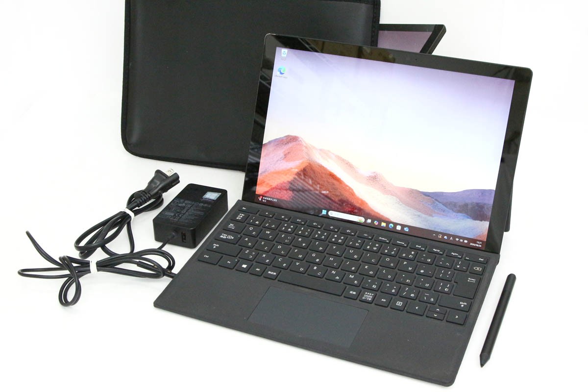 photo1