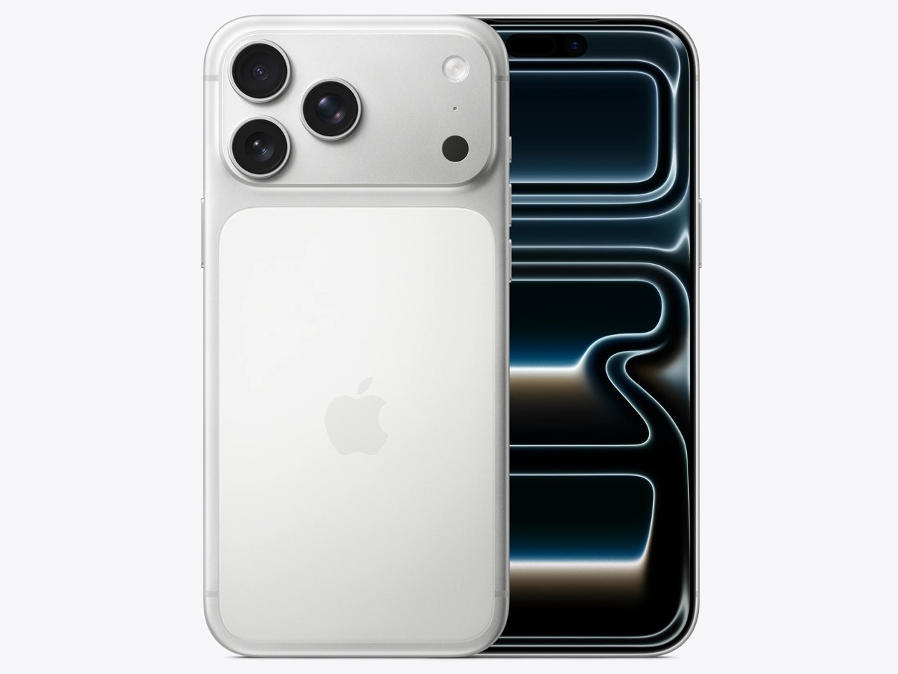 photo1