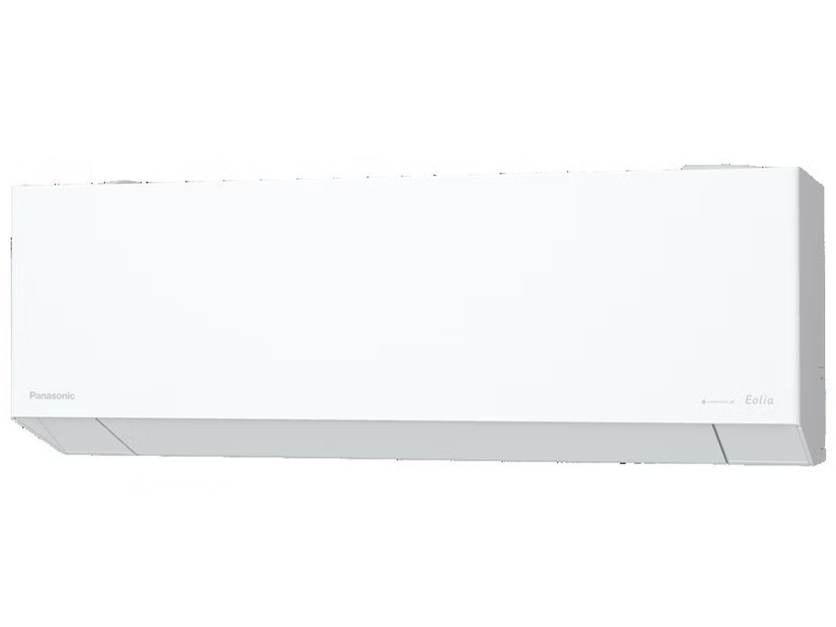 photo1