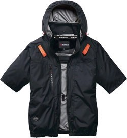 photo1