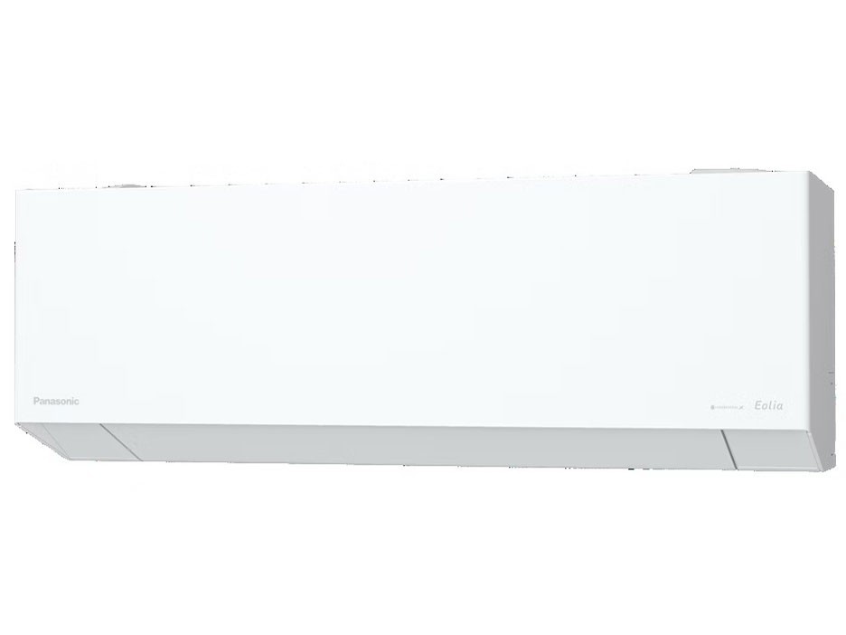 photo1