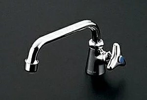 photo1