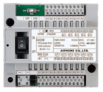 photo1