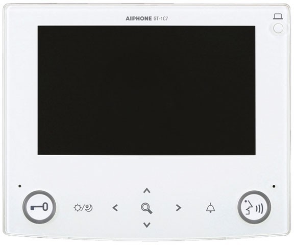 photo1