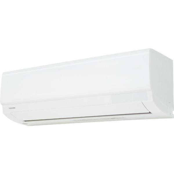 photo1