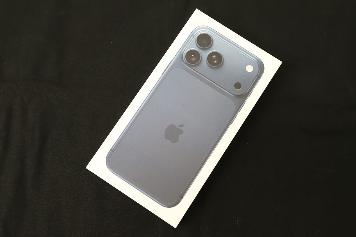 photo1