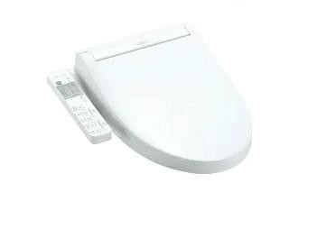 photo1