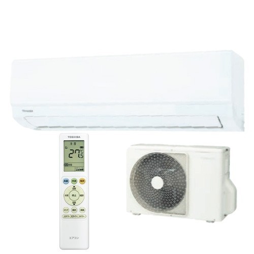 photo1